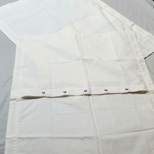 Ralph Lauren Home Pillowcases  set of 2